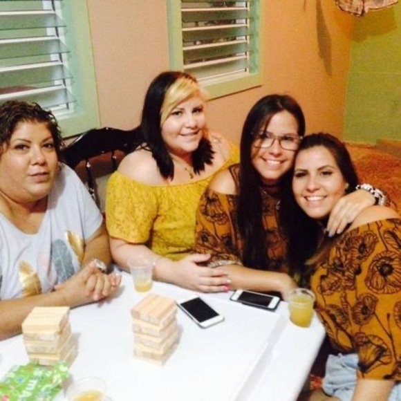 mariacancel576